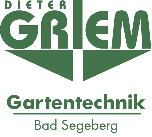 Gartengeräte Griem in Bad Segeberg