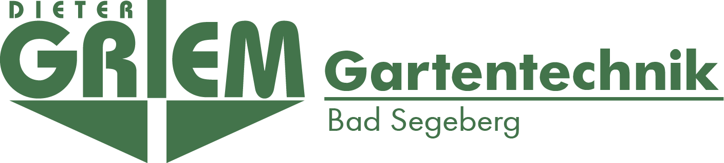 Gartentechnik - Motorgartengeräte in Bad Segeberg