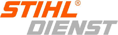 STIHL-Dienst