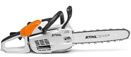 Stihl Motorsäge